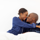 Generic image
iStock